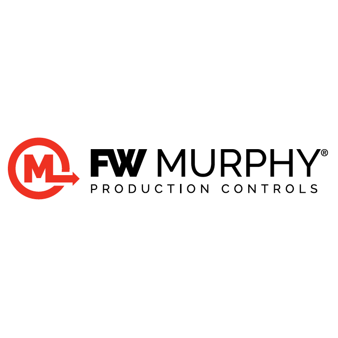 Iron Mike's Supply and Service LLC Iron Mike's Supply and Service LLC